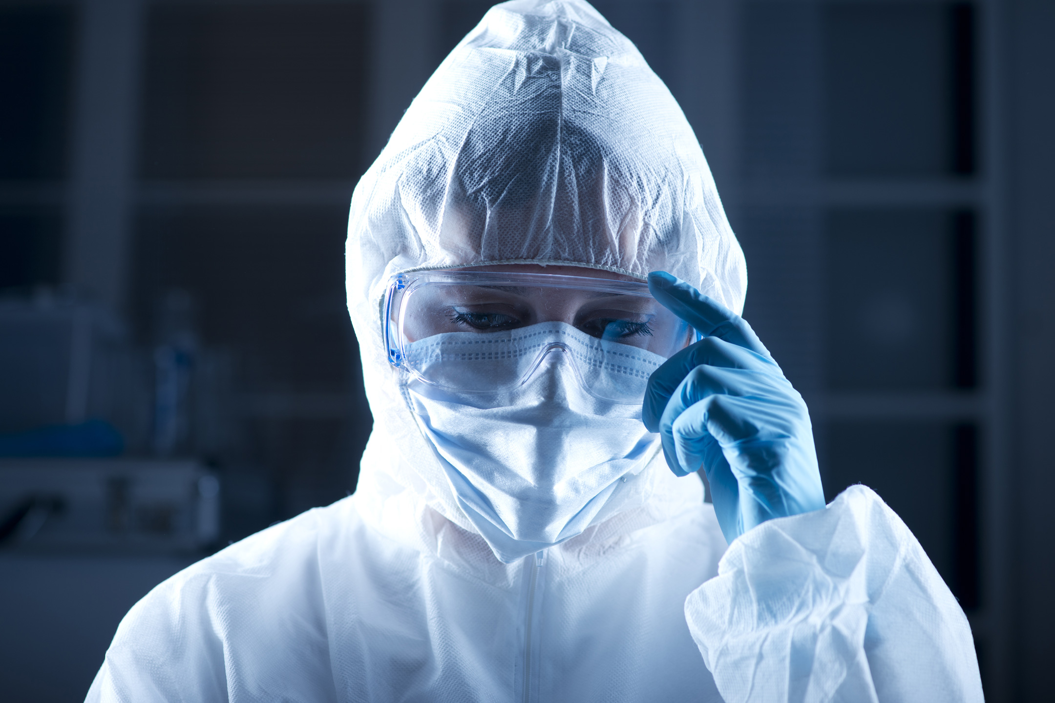 linden-laboratory-bio-safety-bio-security linden laboratory bio safety bio security